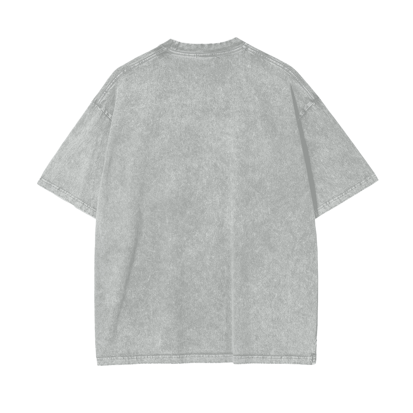 Toyota Supra T-Shirt – JDM Twin-Turbo Icon