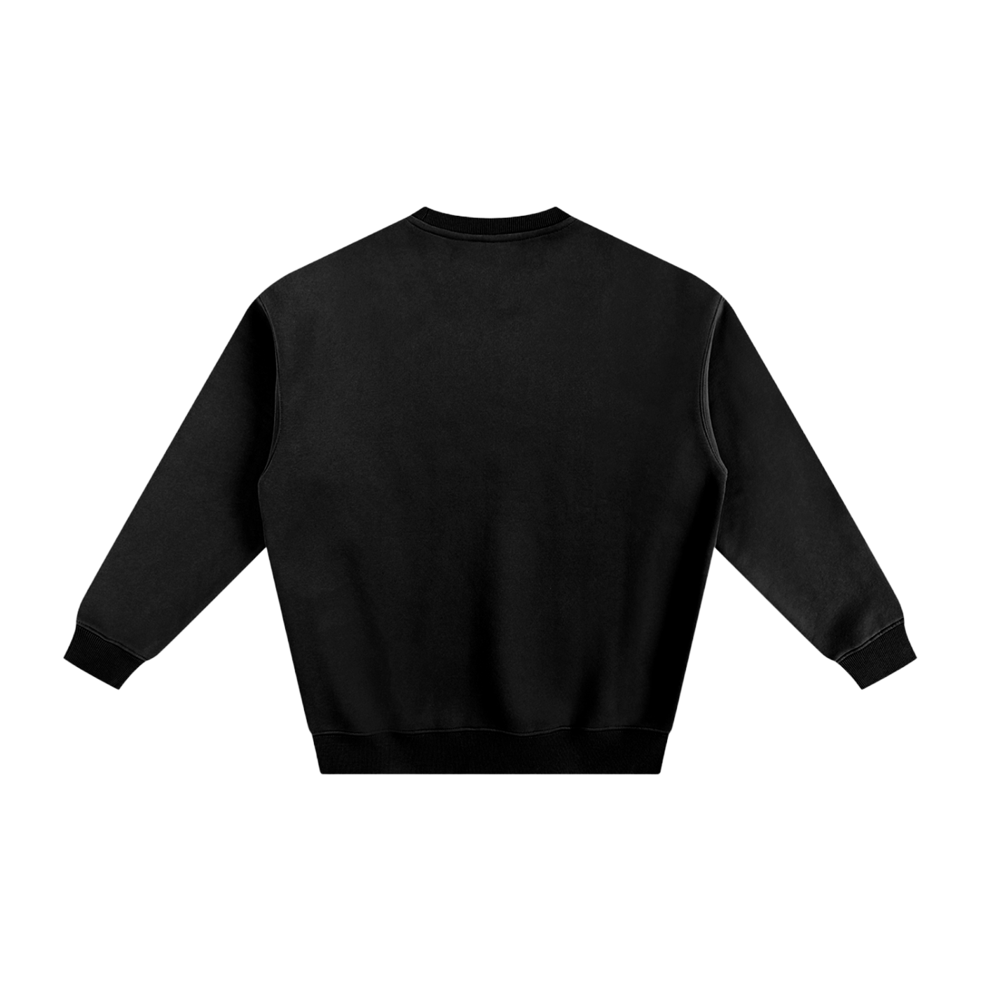 BMW 335i Jumper – Twin Turbo M-Power Sweater, Euro Car Crewneck, N54 Streetwear, Car Enthusiast Gift