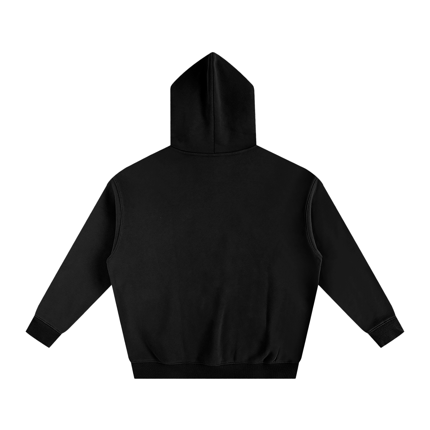 Toyota Supra MK4 Hoodie
