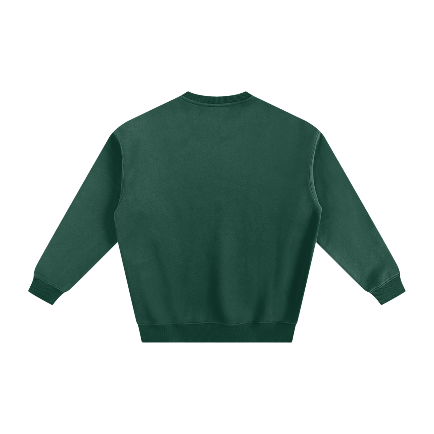 BMW 335i Jumper – Twin Turbo M-Power Sweater, Euro Car Crewneck, N54 Streetwear, Car Enthusiast Gift