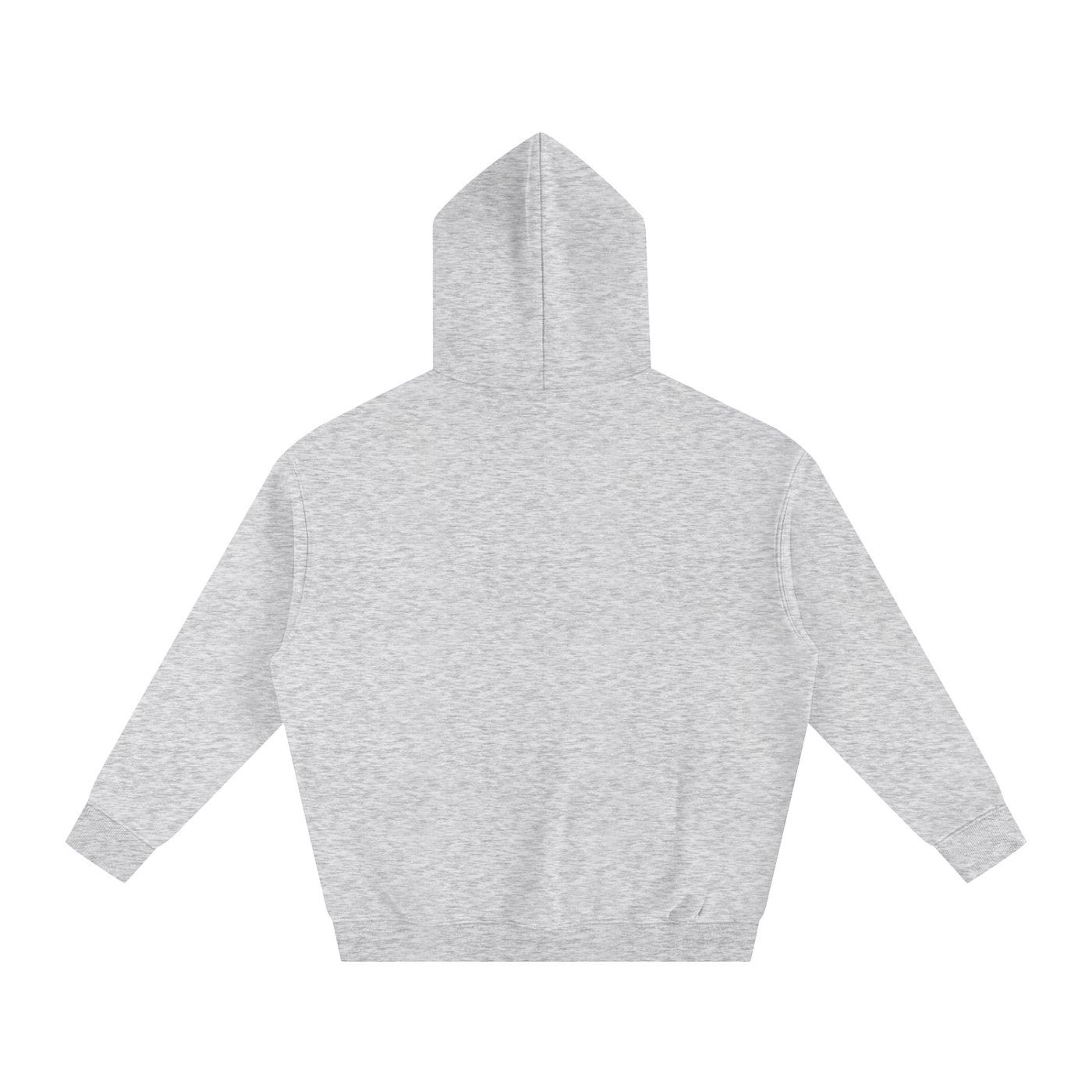 Toyota Supra MK4 Hoodie