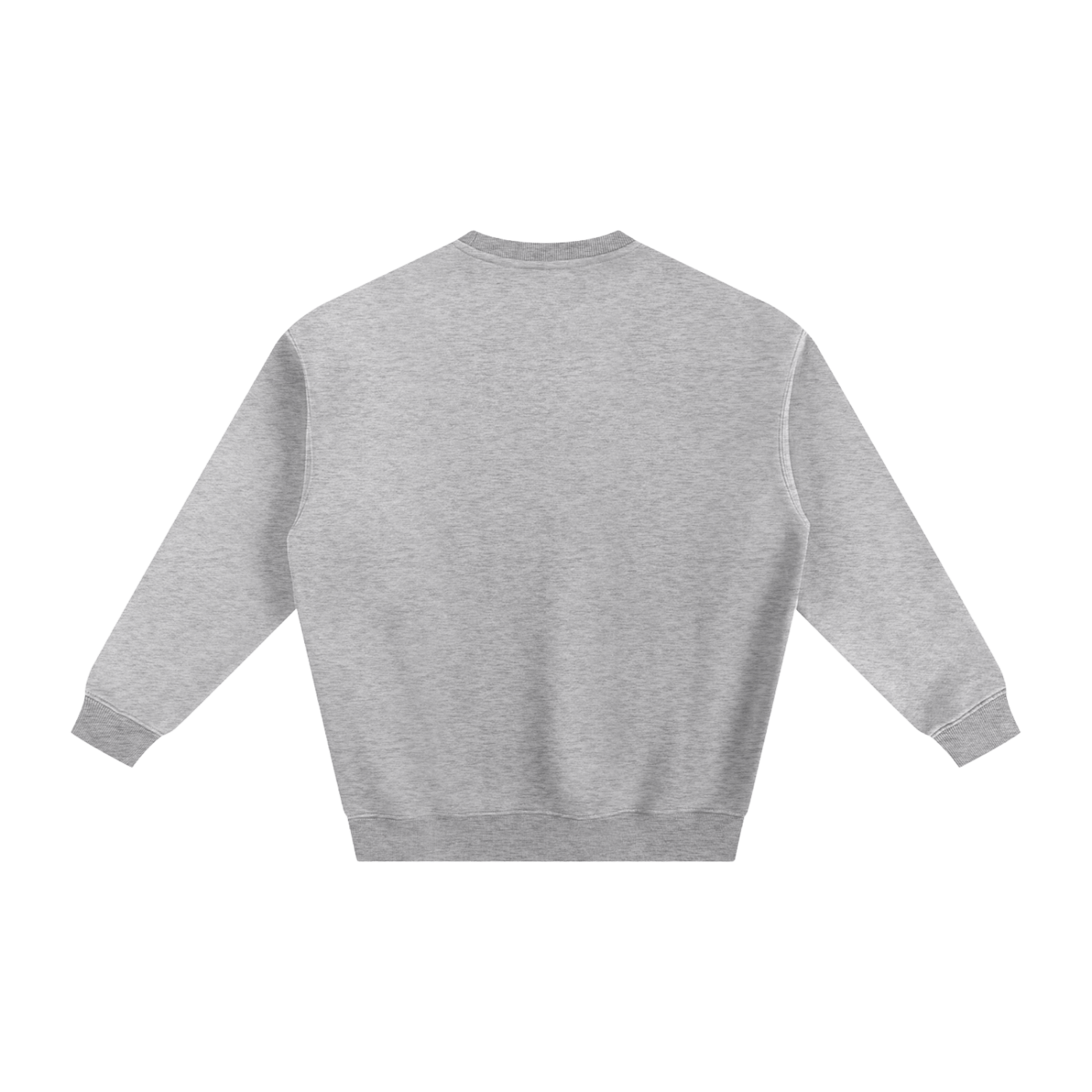 BMW 335i Jumper – Twin Turbo M-Power Sweater, Euro Car Crewneck, N54 Streetwear, Car Enthusiast Gift