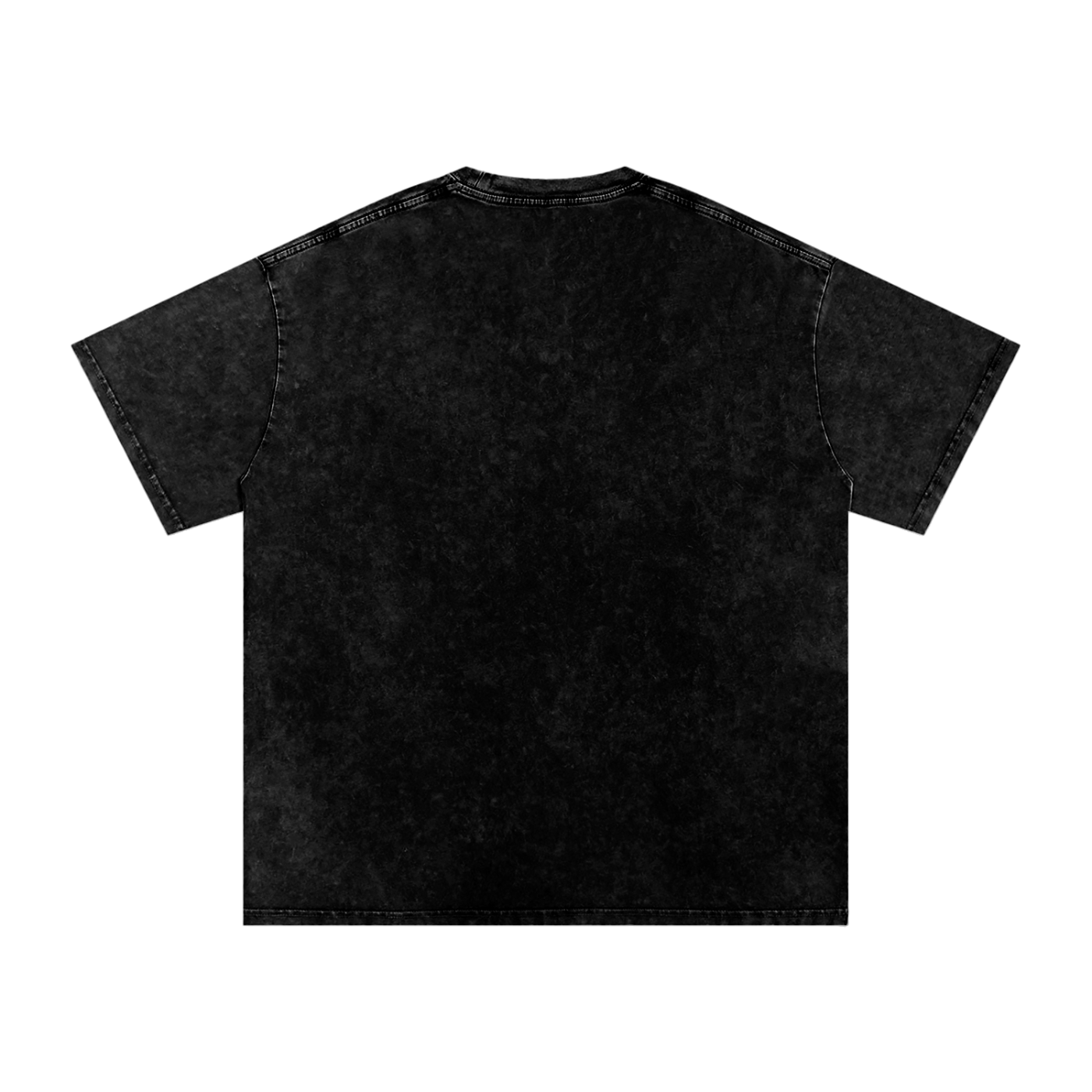 RAUH-Welt Begriff RWB T-Shirt