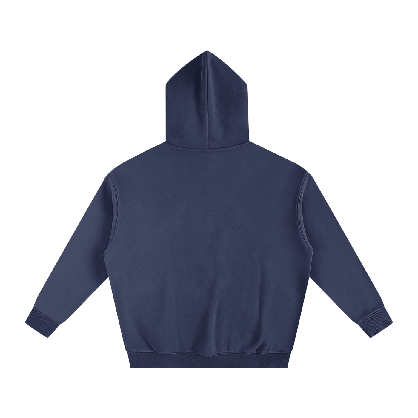 Toyota Supra MK4 Hoodie