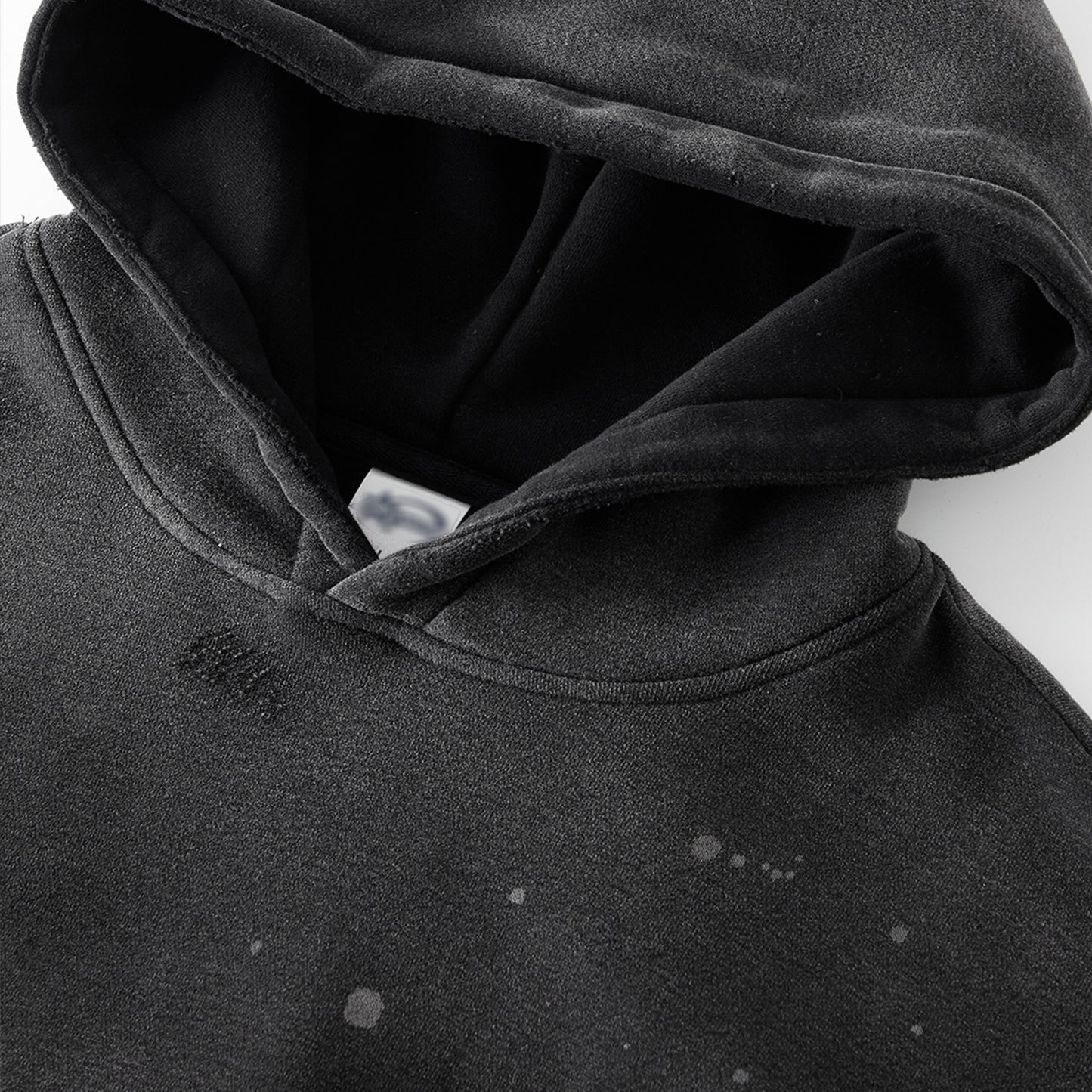 Subaru Bug Eye Inspired Hoodie | JDM Rally Legend Tribute