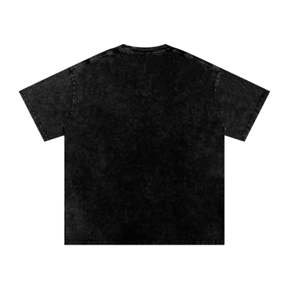 Mazda MX-5 Miata T-Shirt