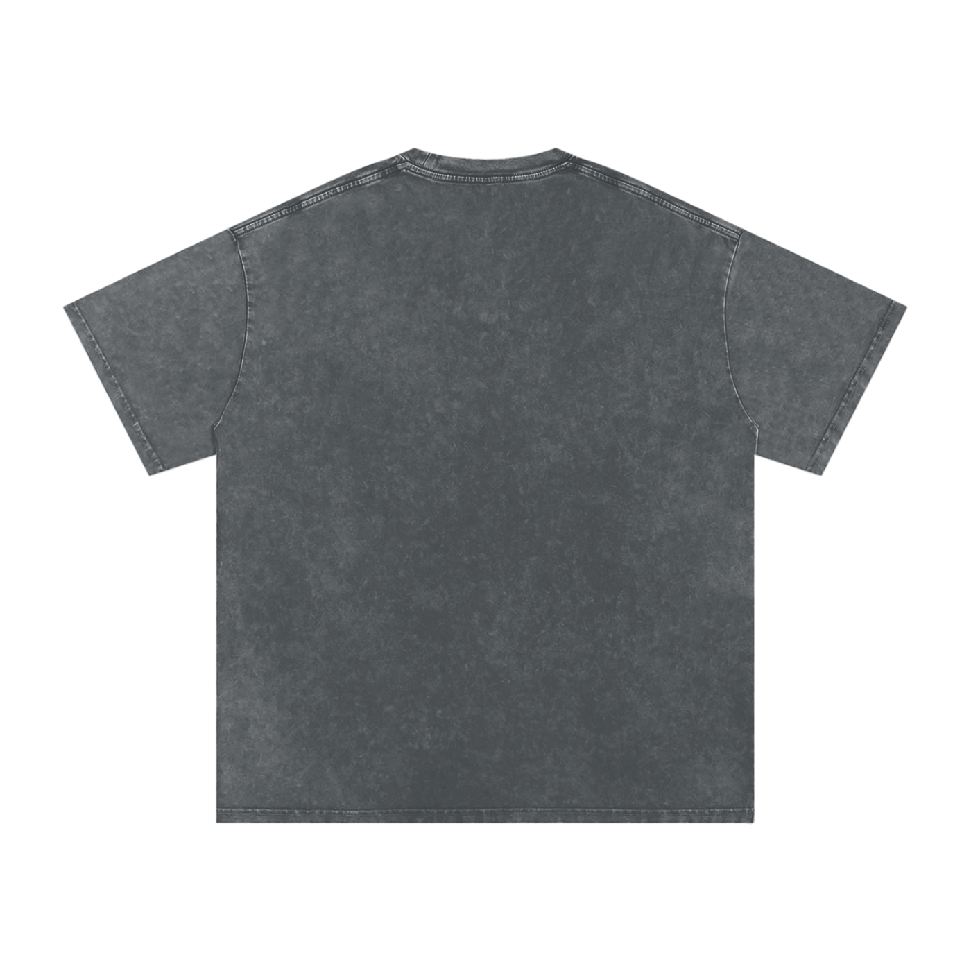 Mazda MX-5 Miata T-Shirt