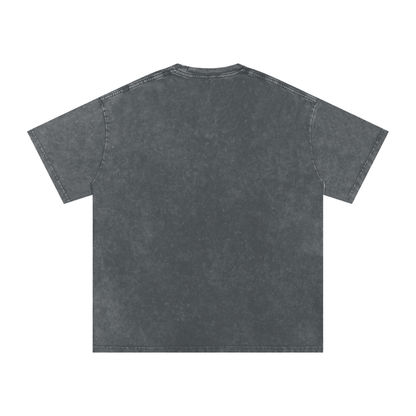 Mazda MX-5 Miata T-Shirt