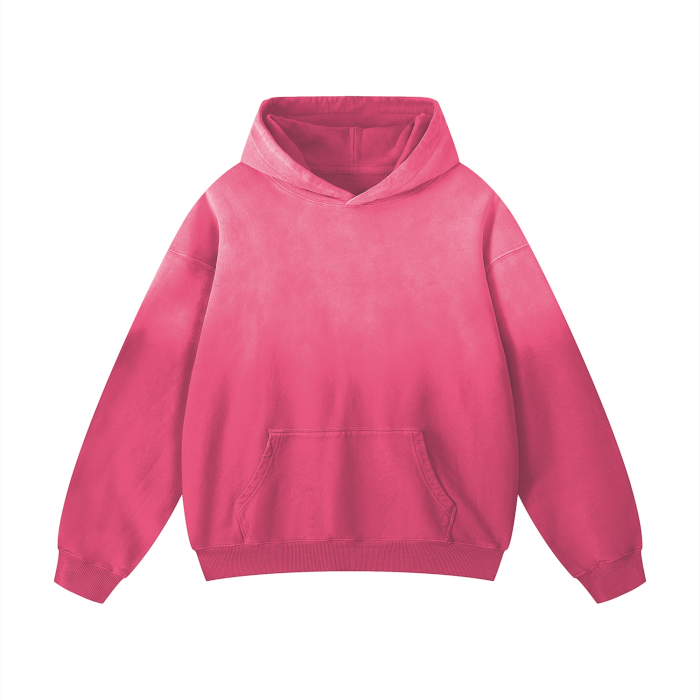 MR2 Hoodie – JDM Car Culture Pullover