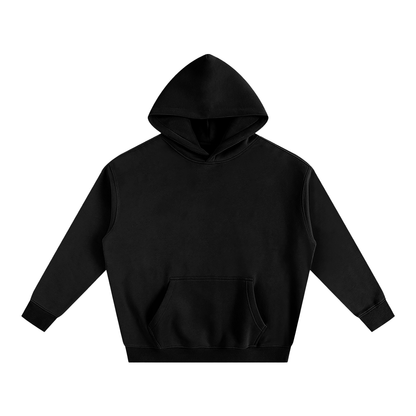 RAUH-Welt Begriff Hoodie, RWB Oversized Hoodie, Porsche Streetwear Jumper, JDM Car Enthusiast Gift, Widebody Porsche Hoodie, Car Guy Sweatshirt