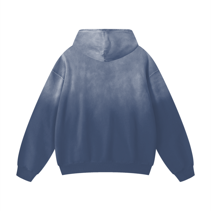 MX-5 Hoodie – Mazda Miata JDM Enthusiast Apparel