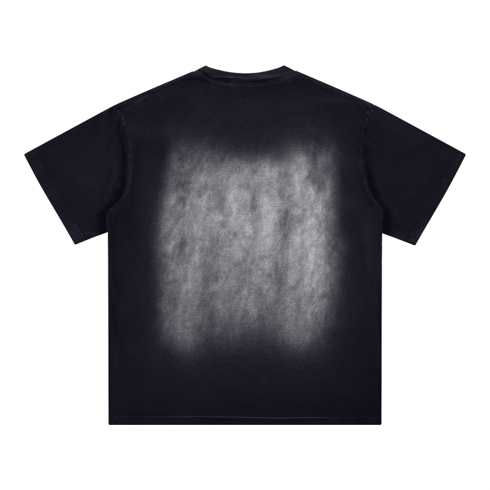 Subaru WRX/STI & Nissan S13 Inspired JDM T-Shirt - Rally & Drift Icons