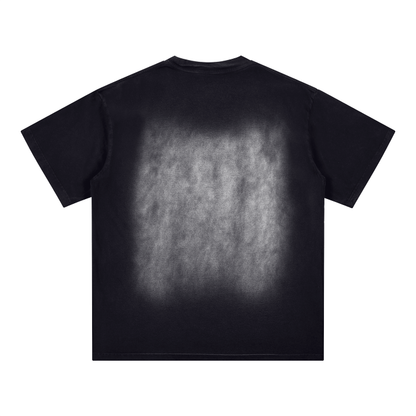 Subaru WRX/STI & Nissan S13 Inspired JDM T-Shirt - Rally & Drift Icons