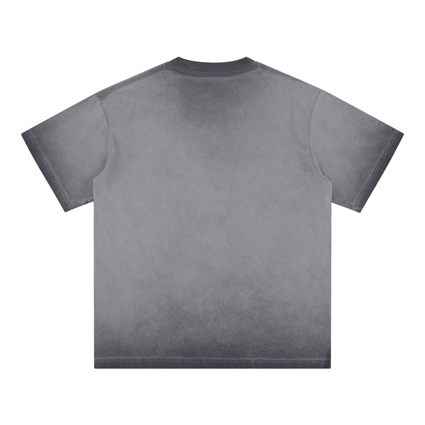 Toyota Supra MK4 T-Shirt – JDM Legend Reborn