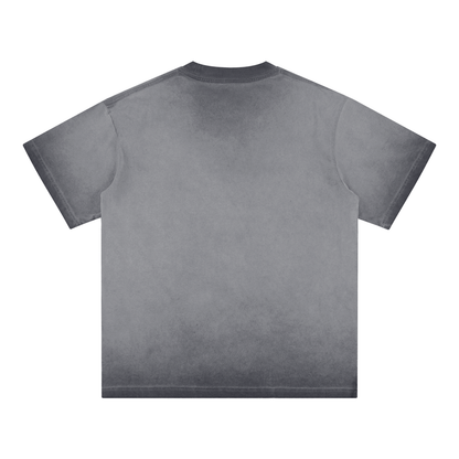 Toyota Supra MK4 T-Shirt – JDM Legend Reborn