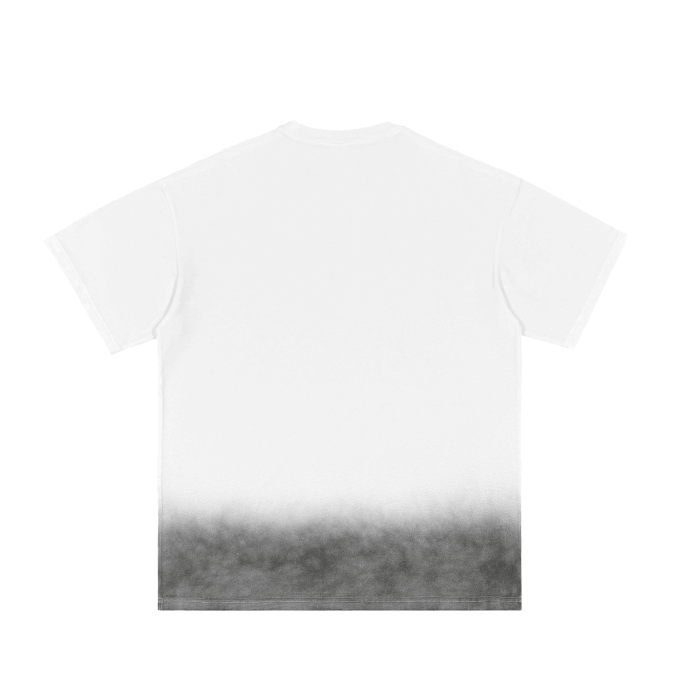 240SX Inspired T-Shirt | JDM Drift Legend Tribute |