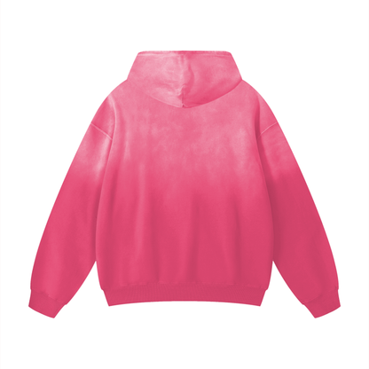 MX-5 Hoodie – Mazda Miata JDM Enthusiast Apparel