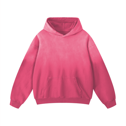 MR2 Hoodie – Classic Toyota JDM Sweatshirt