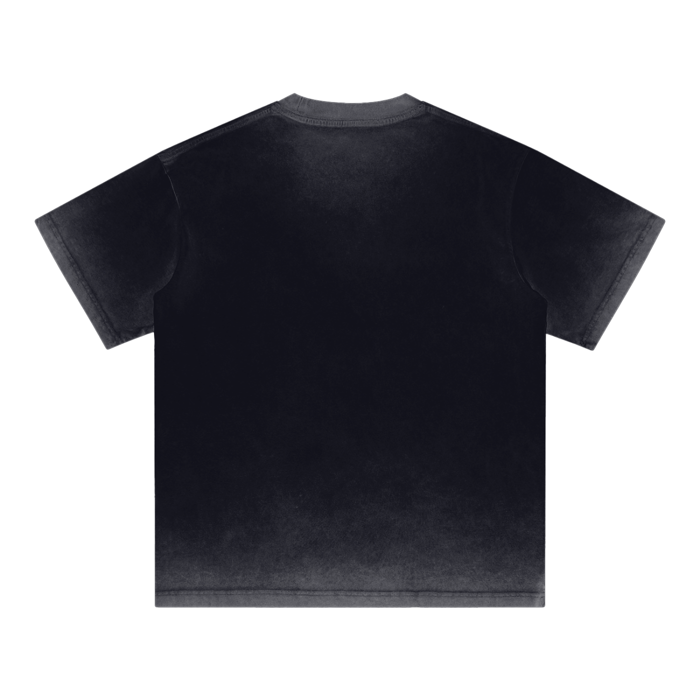 Toyota Supra MK4 T-Shirt – JDM Legend Reborn