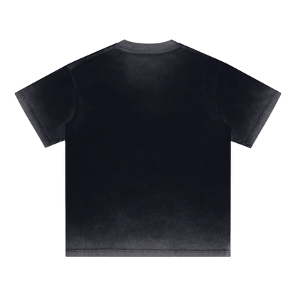Toyota Supra MK4 T-Shirt – JDM Legend Reborn