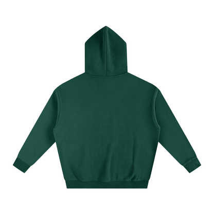 Toyota Supra MK4 Hoodie