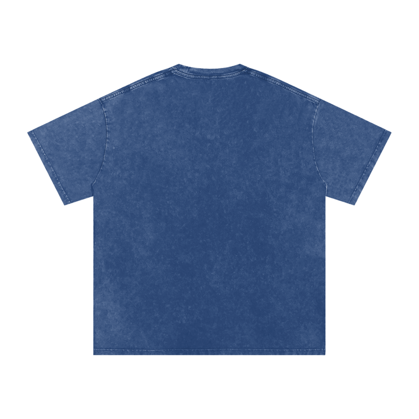 Mazda MX-5 Miata T-Shirt