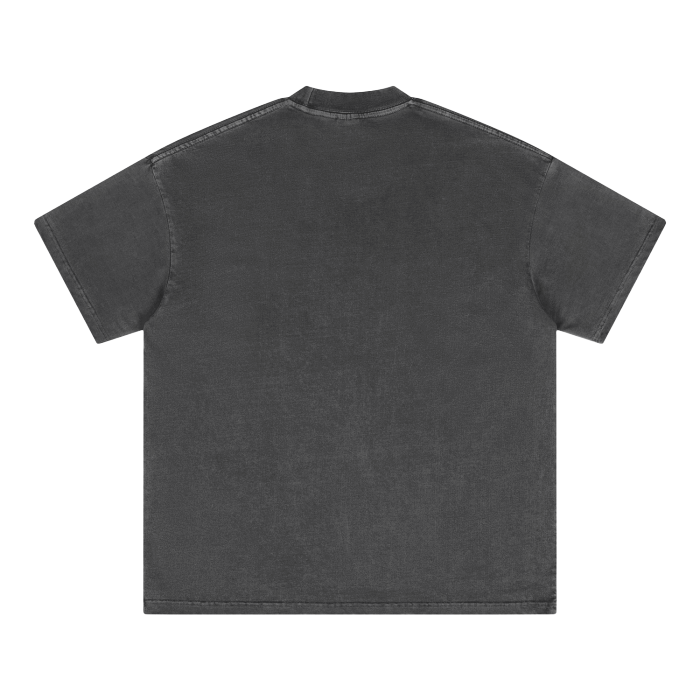 Skyline R32 Inspired T-Shirt | JDM Icon Tribute