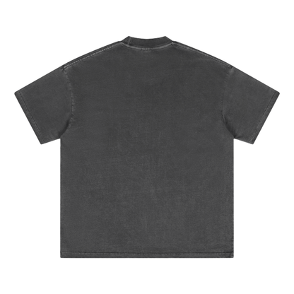 Skyline R32 Inspired T-Shirt | JDM Icon Tribute