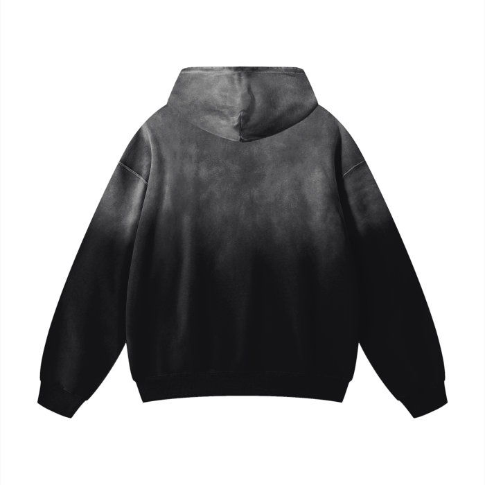 MX-5 Hoodie – Mazda Miata JDM Enthusiast Apparel