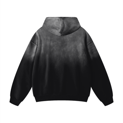 MX-5 Hoodie – Mazda Miata JDM Enthusiast Apparel