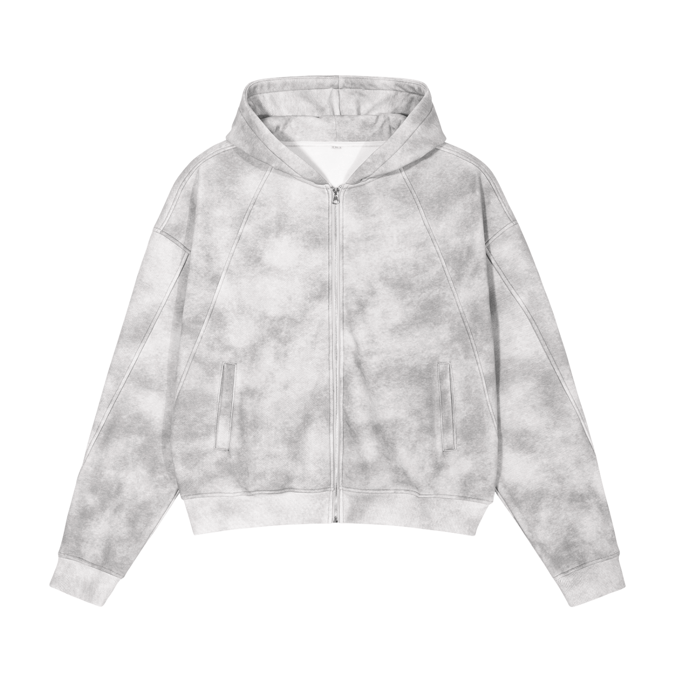 Mazda MX-5 Miata Hoodie – JDM Roadster Classic