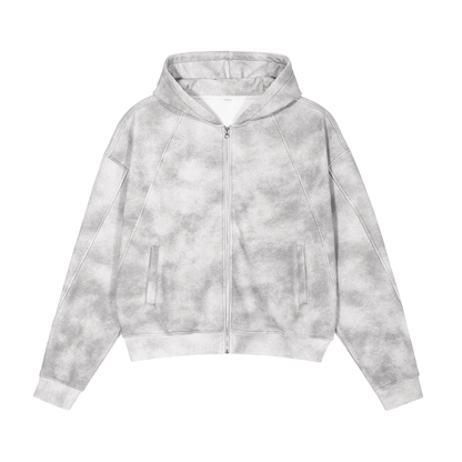 Mazda MX-5 Miata Hoodie – JDM Roadster Classic