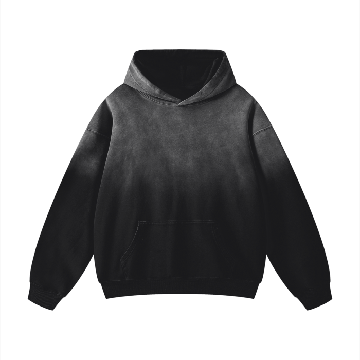 MR2 Hoodie JDM Car Culture Pullover IronClad Apparel