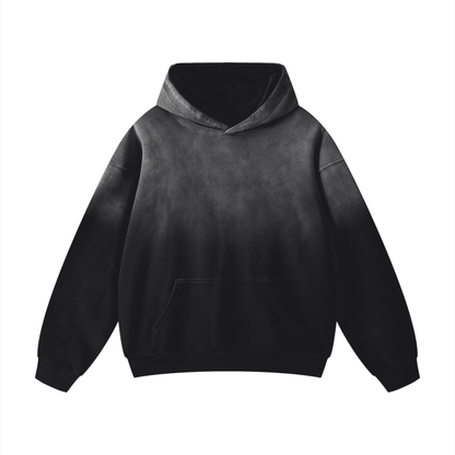 MR2 Hoodie – JDM Car Culture Pullover