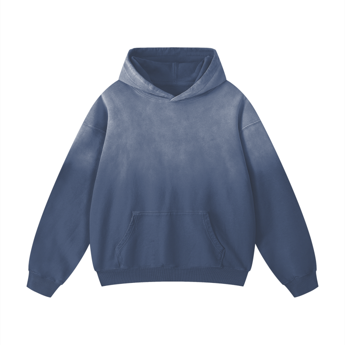 MR2 Hoodie – JDM Car Culture Pullover
