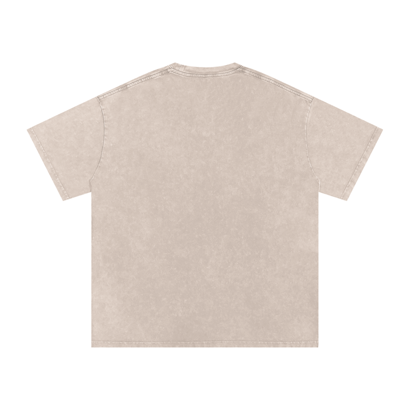Mazda MX-5 Miata T-Shirt