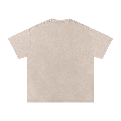 Mazda MX-5 Miata T-Shirt