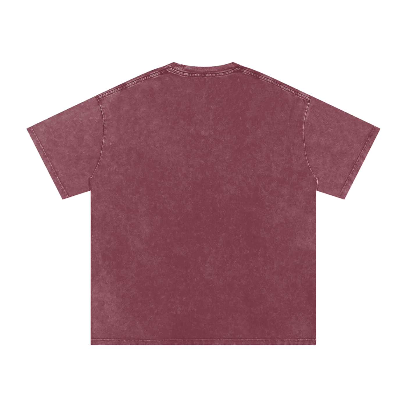Mazda MX-5 Miata T-Shirt