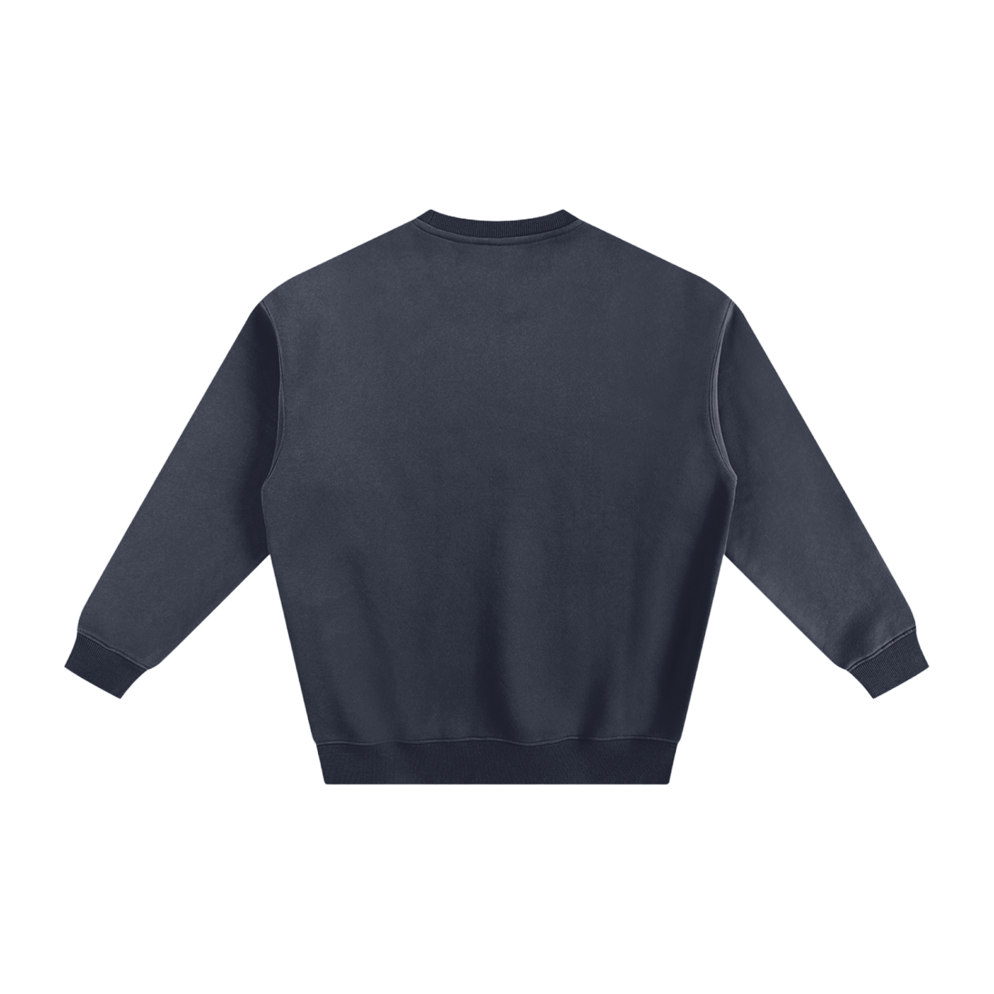 BMW 335i Jumper – Twin Turbo M-Power Sweater, Euro Car Crewneck, N54 Streetwear, Car Enthusiast Gift
