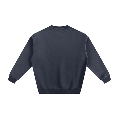 BMW 335i Jumper – Twin Turbo M-Power Sweater, Euro Car Crewneck, N54 Streetwear, Car Enthusiast Gift