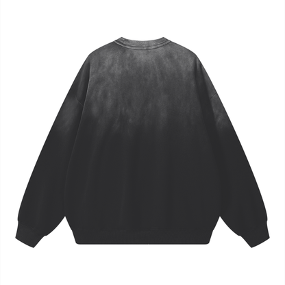Nissan Skyline R33 Jumper – JDM Performance Icon Apparel"