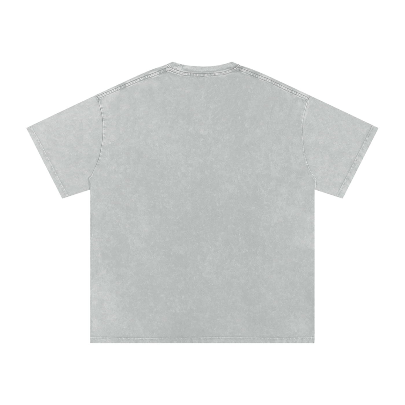 Mazda MX-5 Miata T-Shirt