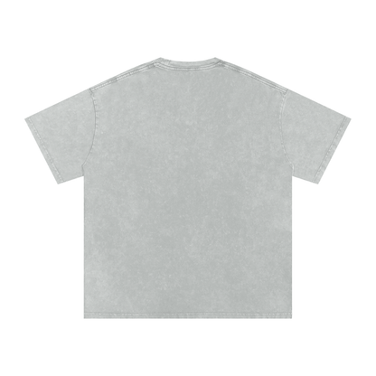 Mazda MX-5 Miata T-Shirt