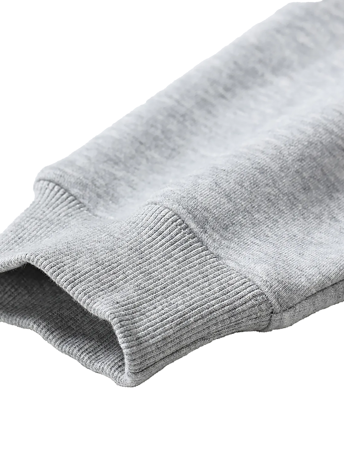 BMW E30 Hoodie – Classic German Car