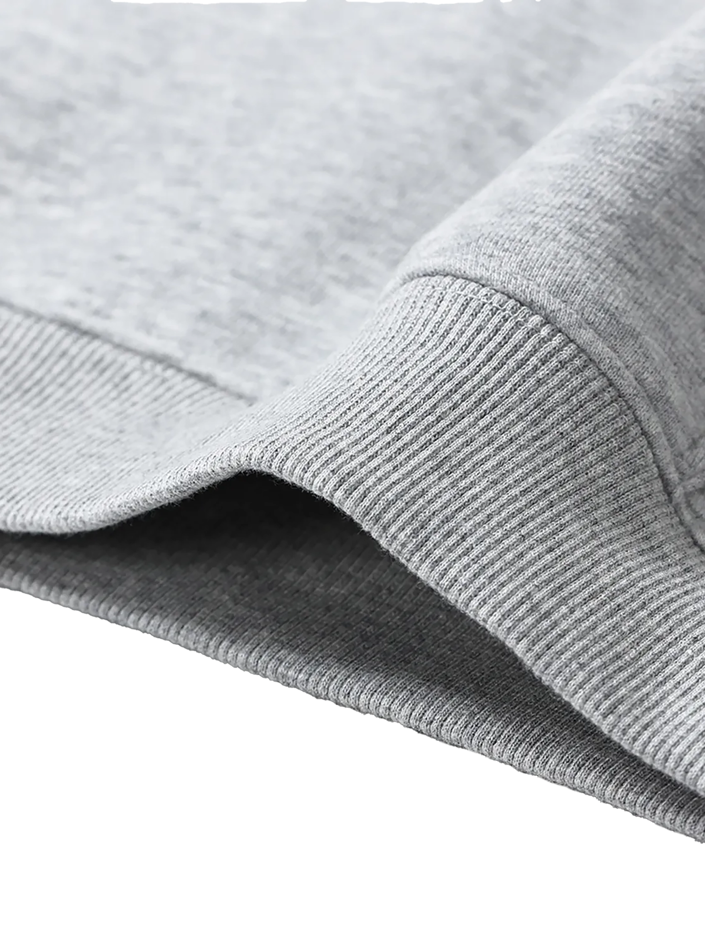 BMW E30 Hoodie – Classic German Car