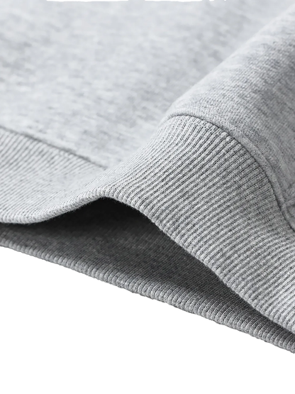 BMW E30 Hoodie – Classic German Car
