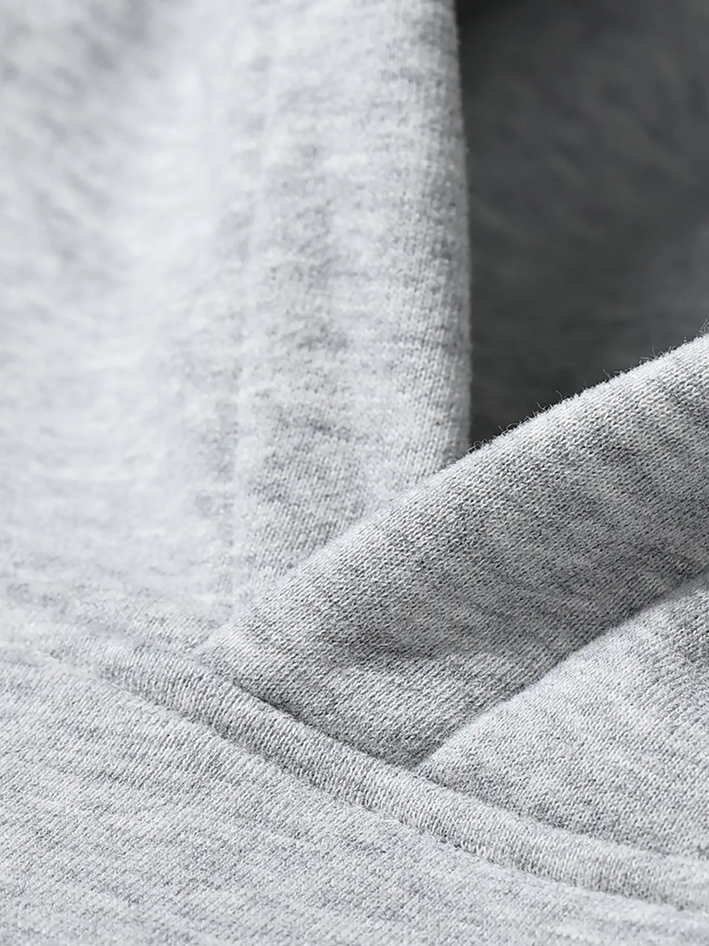 Turbo Ribcage Hoodie