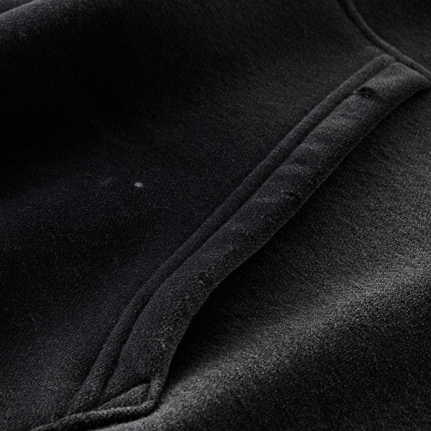 Subaru Bug Eye Inspired Hoodie | JDM Rally Legend Tribute