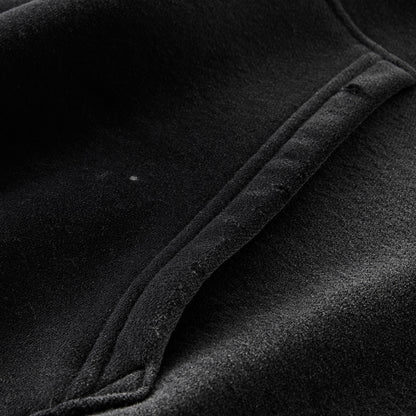 Subaru Bug Eye Inspired Hoodie | JDM Rally Legend Tribute