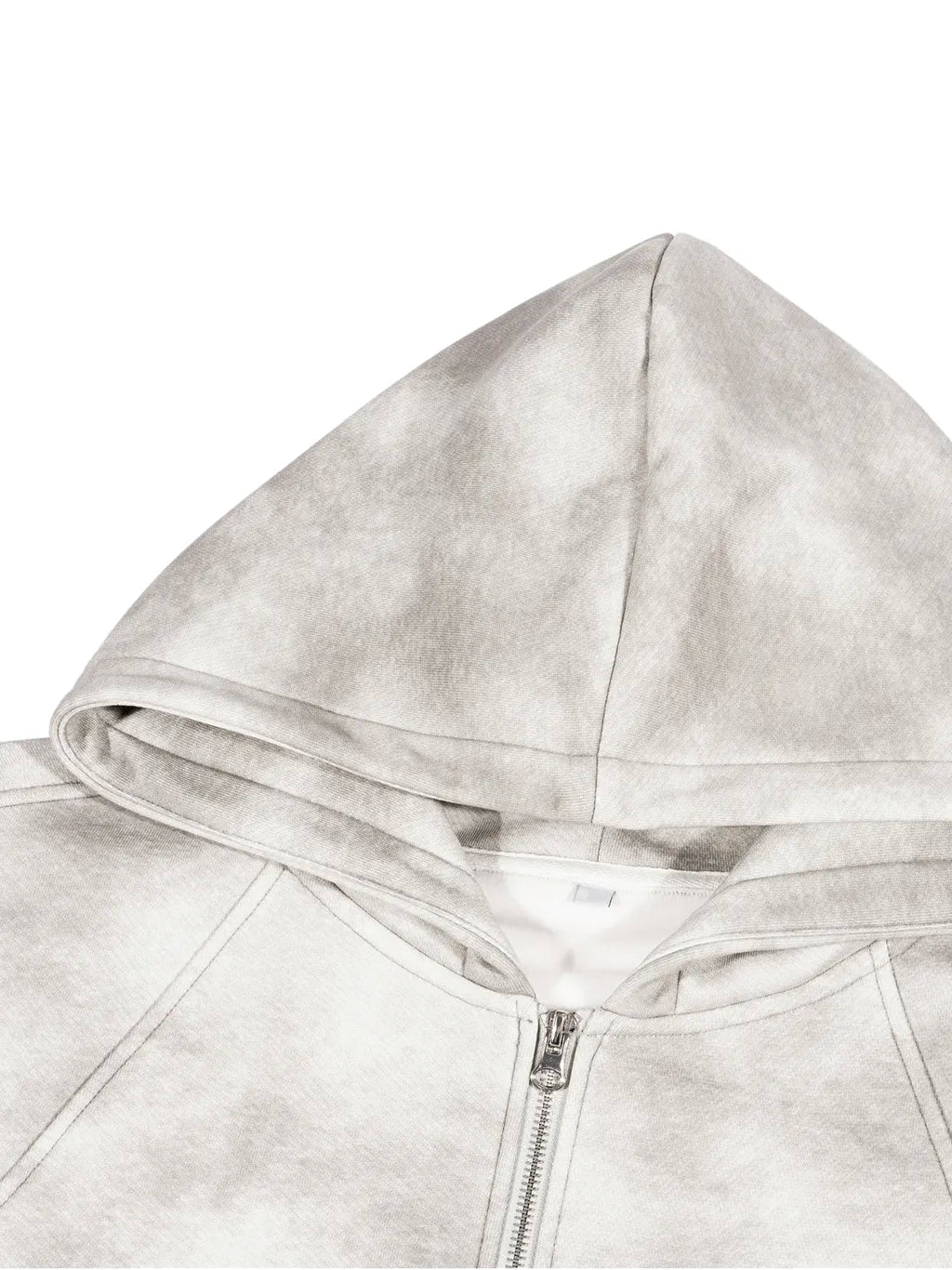 Mazda MX-5 Miata Hoodie – JDM Roadster Classic